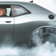 Illustration for article titled Fiat Chrysler Smacks Down Dealerships That Claimed Corporate Racketeering
